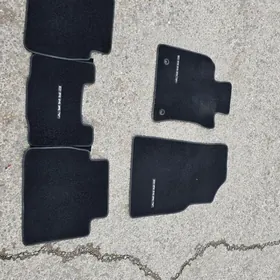 kowrik rodnoy we rezin 2018-23