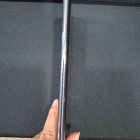 KJ7 TECNO SPARK 20 PRO+ 8/256