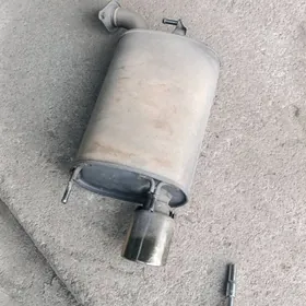 GLUŞITEL AZIADA ORIGINAL