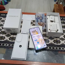 HONOR 90 (TAZE) 8/256