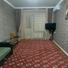 Mir7/3 ÝunusEmre Bazara golaý