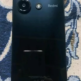 Redmi note 13