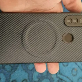 REDMI NOTE 8 (4/64) UZB