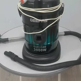 PYLESOSP/ПЫЛЕСОС