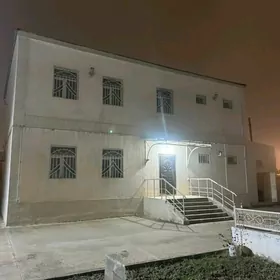 Satlyk Enkewede katež