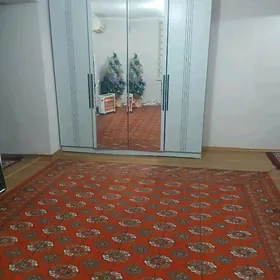 30мкр 1ком 3эт