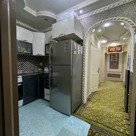 Tayyar Satlyk jay Mir7/3