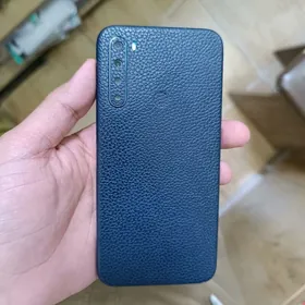 Redmi Not8 4/64 hem Abmen?