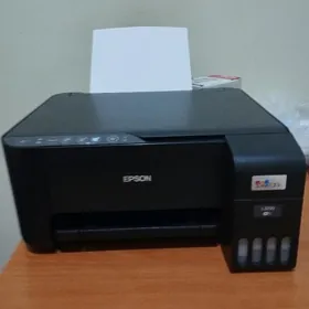 Epson Printer