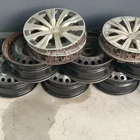 dysga disga morda kamry