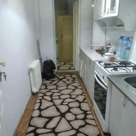 arenda nusay magazin