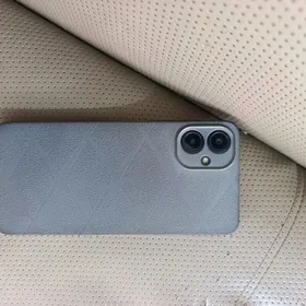 Samsunk A 06 4.128gb