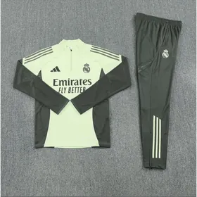 Real madrid sportiwka