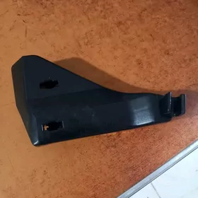 Haylandyr 14 19 kapot demirni