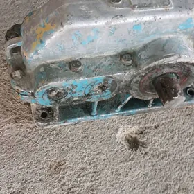 Reduktor редуктор