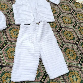 Prokat AK koynek we To,