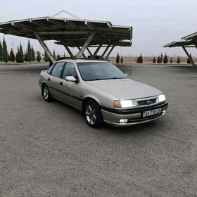 Opel Vectra 1993