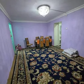 2 mkrn Arbita 1/2 edilen