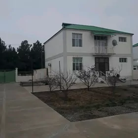 GÖKDEPE SATLYK KOTTEŽ