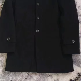 Oglan palto studentski