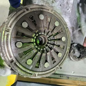 feredo karzina elantra forte