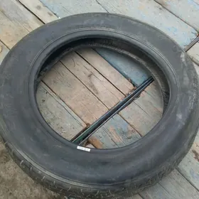 Пакришка тазе 18 лик