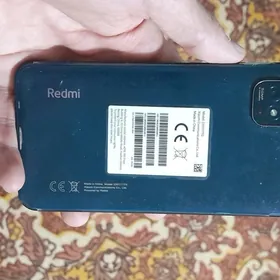 Redmi not 11