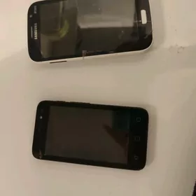 alcatel pixi4 samsung grand