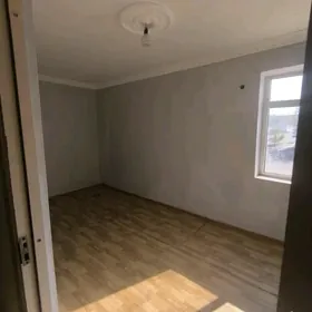 Gaudan A 3komnat satlyk jay