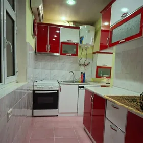 6 Mkr (2 kom) 1 etaz