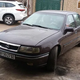 Opel Vectra 1995