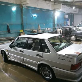 универсал люк