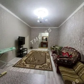 Arenda jay Gowdan 1etaz