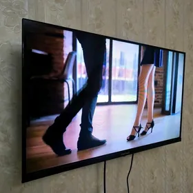 Telewizer 32-lik Star track