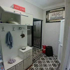 ARENDA MIR 6 AÝTAKOW