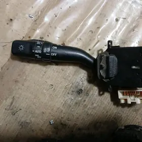 babycka kulcatel tumankaly