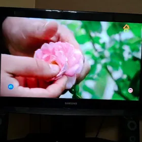 телевизор Slmsung