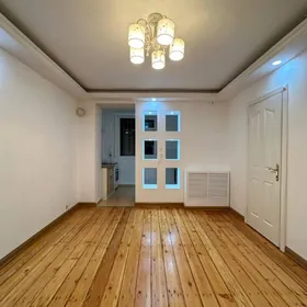 АЛИШЕРА НАВОИ