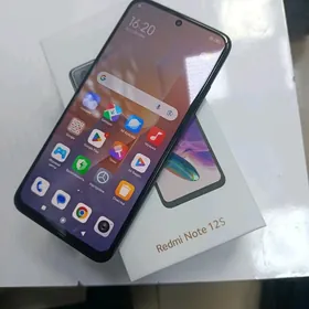 redmi not12s 256gb...