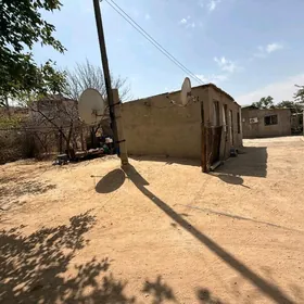 Yer Jay howly bilen 900kw