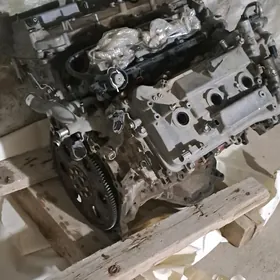 tayota toyota lexus mator 3.5 camry