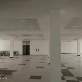 Arenda obezdnoy zdaniye