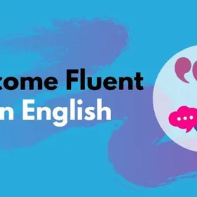 Iňlis dili / Английский