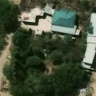 Дом с участком 900кв документа