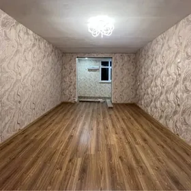 10мкр 1ком 27школа 10mkr 1komn