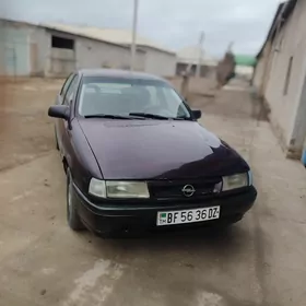 Opel Vectra 1994