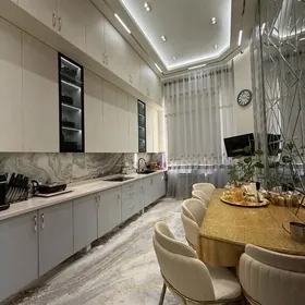 Arenda🤍Nebitgaz 3 kom full