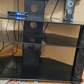 подставка для телевизора