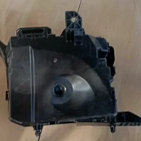 carolla 2009 sit korpus