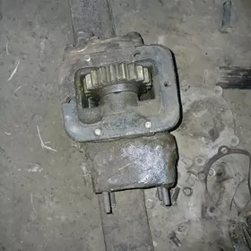 25ton kranyñ razdadkasy